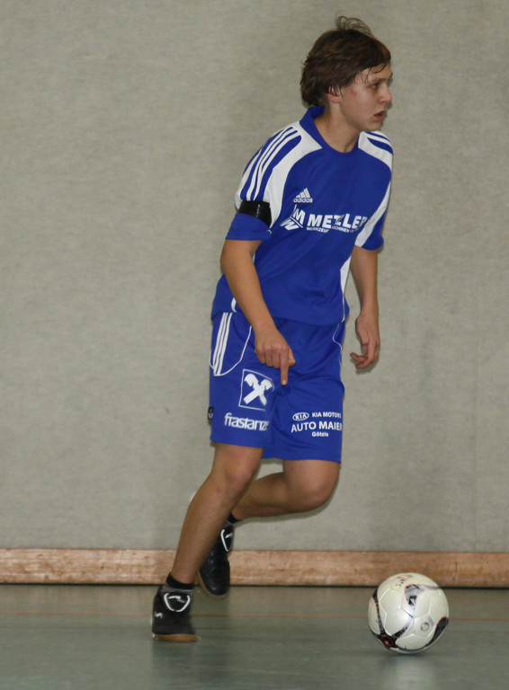Halle Wolfurt 2  2010 162_jpg-1292754226