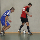 Halle Wolfurt 2  2010 163_jpg-1292754242
