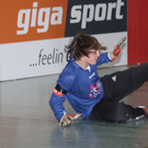 Halle Wolfurt 2  2010 167_jpg-1292754259