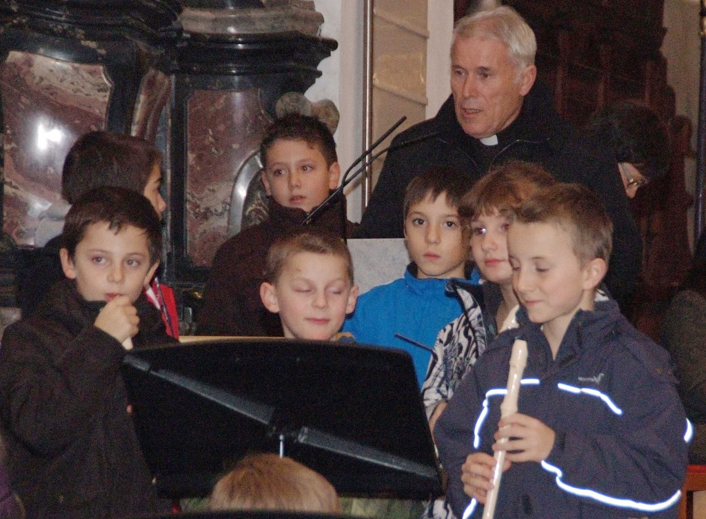 DSCF1774.JPG