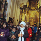 DSCF1779.JPG