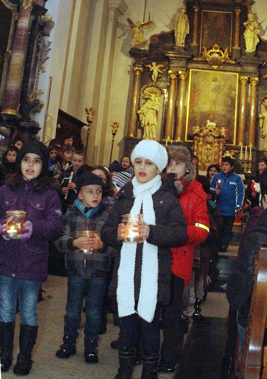 DSCF1779.JPG
