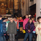 DSCF1787.JPG