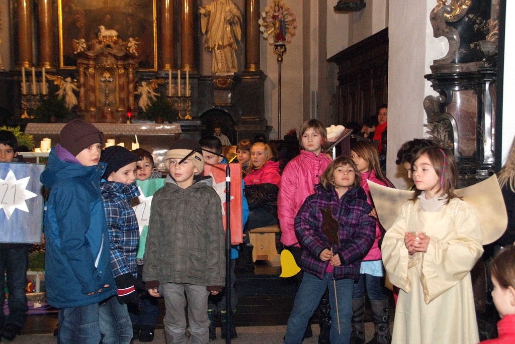 DSCF1787.JPG