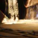 _MG_9029.JPG