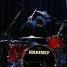 _MG_9051.JPG