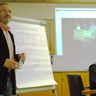 DSCF1748.JPG