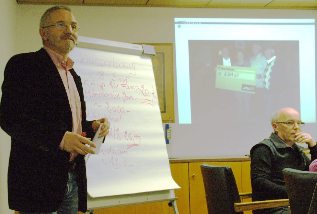 DSCF1748.JPG