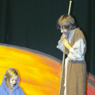 Adventmusical MMS Th__ringen  _3_.JPG