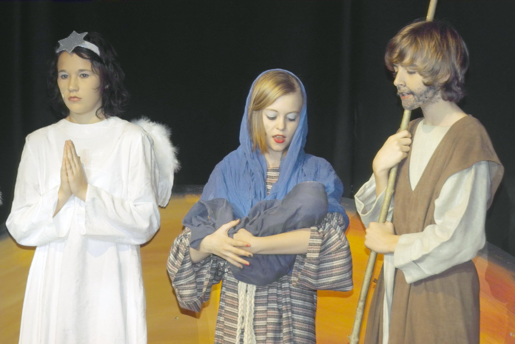 Adventmusical MMS Th__ringen  _4_.JPG