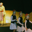 Adventmusical MMS Th__ringen  _6_.JPG