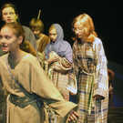 Adventmusical MMS Th__ringen  _7_.JPG