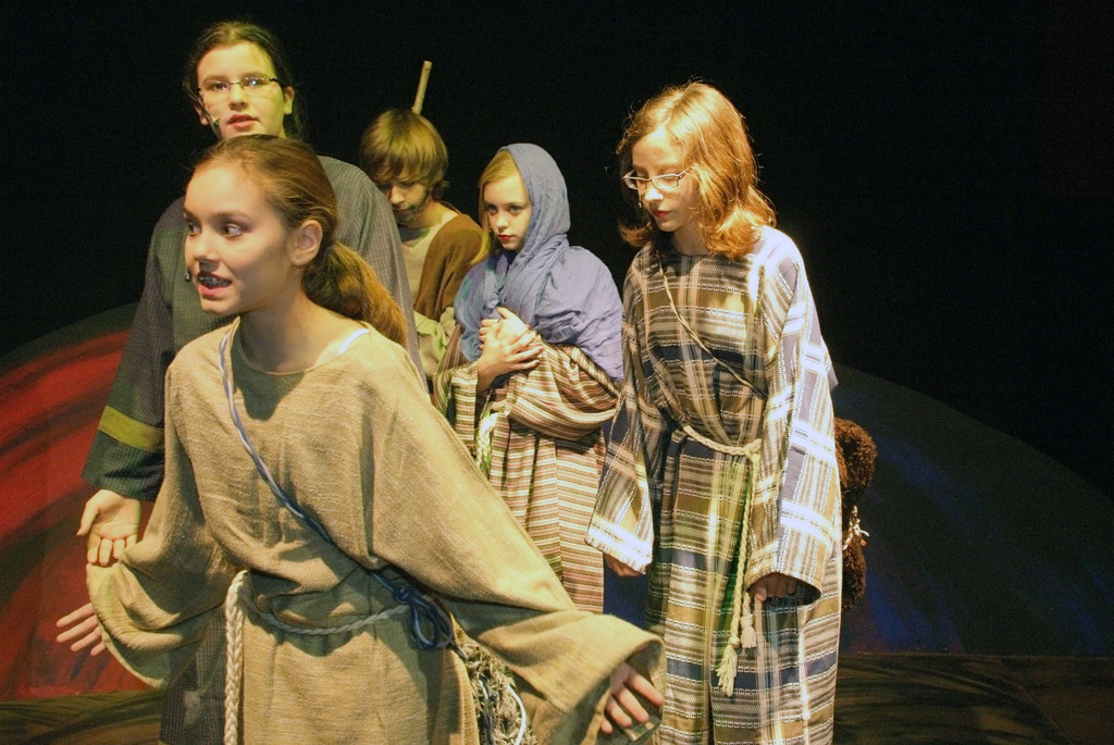 Adventmusical MMS Th__ringen  _7_.JPG