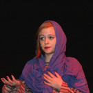 Adventmusical MMS Th__ringen  _8_.JPG