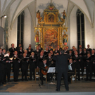 Copyright M__nnerchor_JPG-1292756894