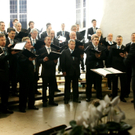 DSC03917_JPG-1292756936