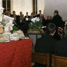 DSC03921_JPG-1292756943