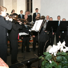 DSC03925_JPG-1292756950