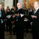 DSC03935_JPG-1292756982