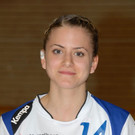 Burcu Keskin und Nadja Stroehle
