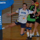 nadja stroehle_jpg-1292758217