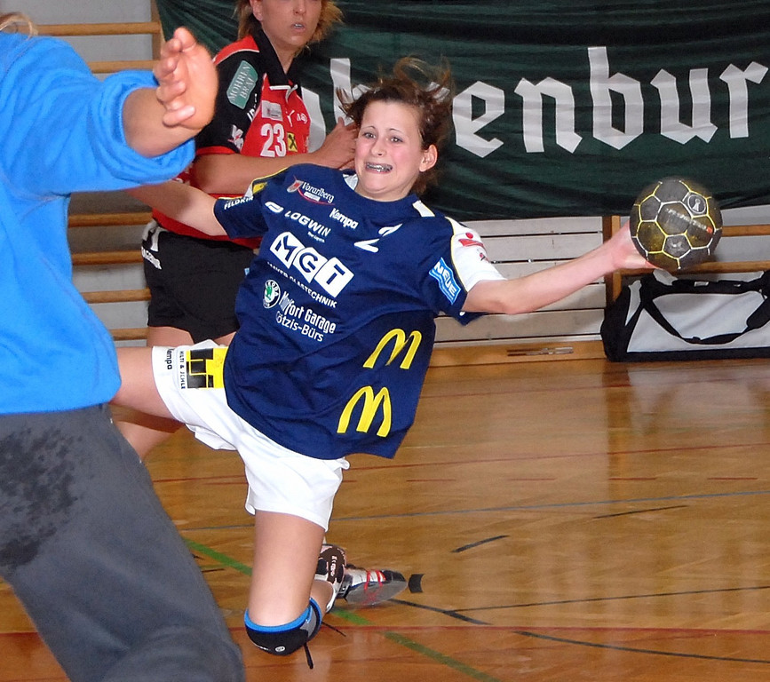 handball strohle nadja_jpg-1292758229
