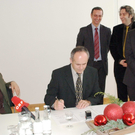 DSCF1627.JPG