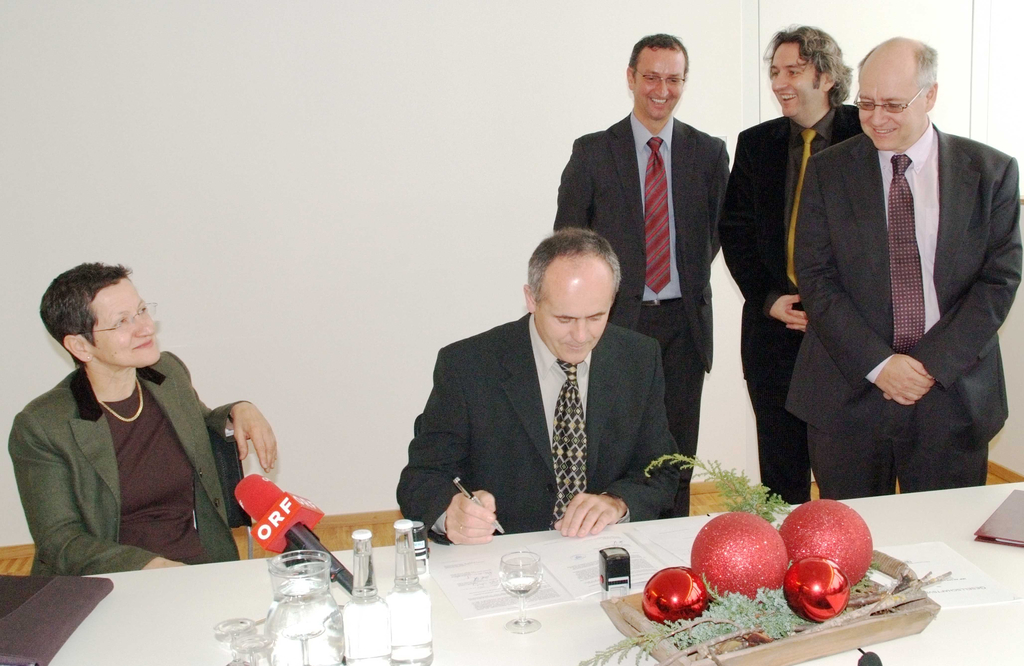 DSCF1627.JPG