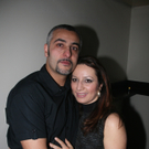 I love Bellazza: X-mas-Special