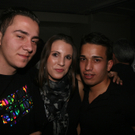 IMG_0866.JPG