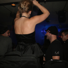 IMG_0869.JPG