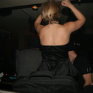 IMG_0870.JPG