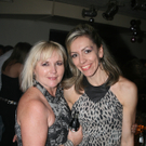 IMG_0872.JPG