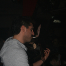 IMG_0877.JPG