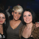IMG_0885.JPG