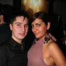 IMG_0891.JPG