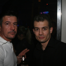 IMG_0893.JPG