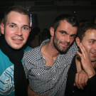 IMG_0899.JPG