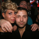 IMG_0901.JPG