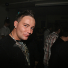 IMG_0902.JPG