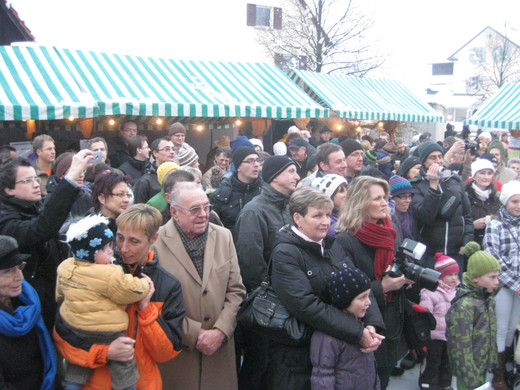 AdvMarkt_008.jpg