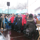 AdvMarkt_010.jpg