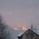 AdvMarkt_012.jpg