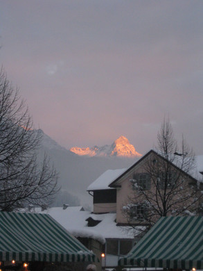 AdvMarkt_012.jpg