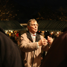 AdvMarkt_018.jpg