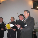 AdvMarkt_014.jpg
