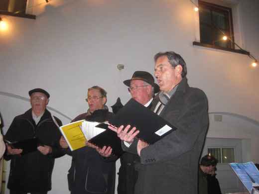 AdvMarkt_014.jpg