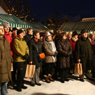 AdvMarkt_017.jpg