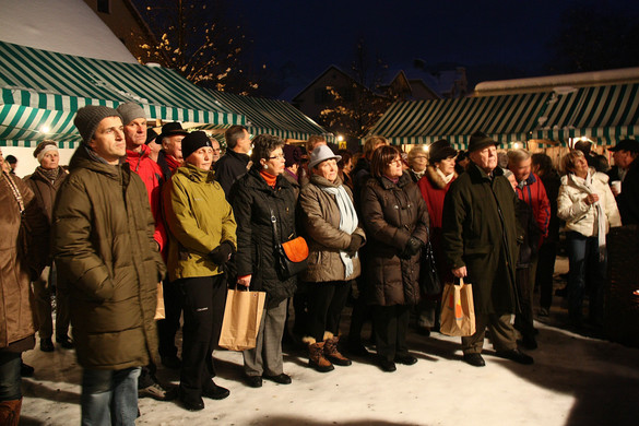 AdvMarkt_017.jpg