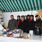 AdMarkt_025.jpg